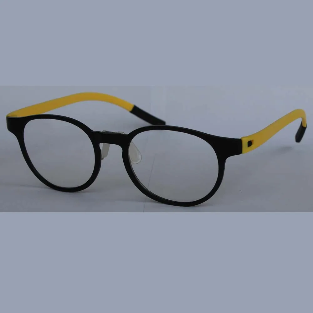 hottest glasses frames 2016