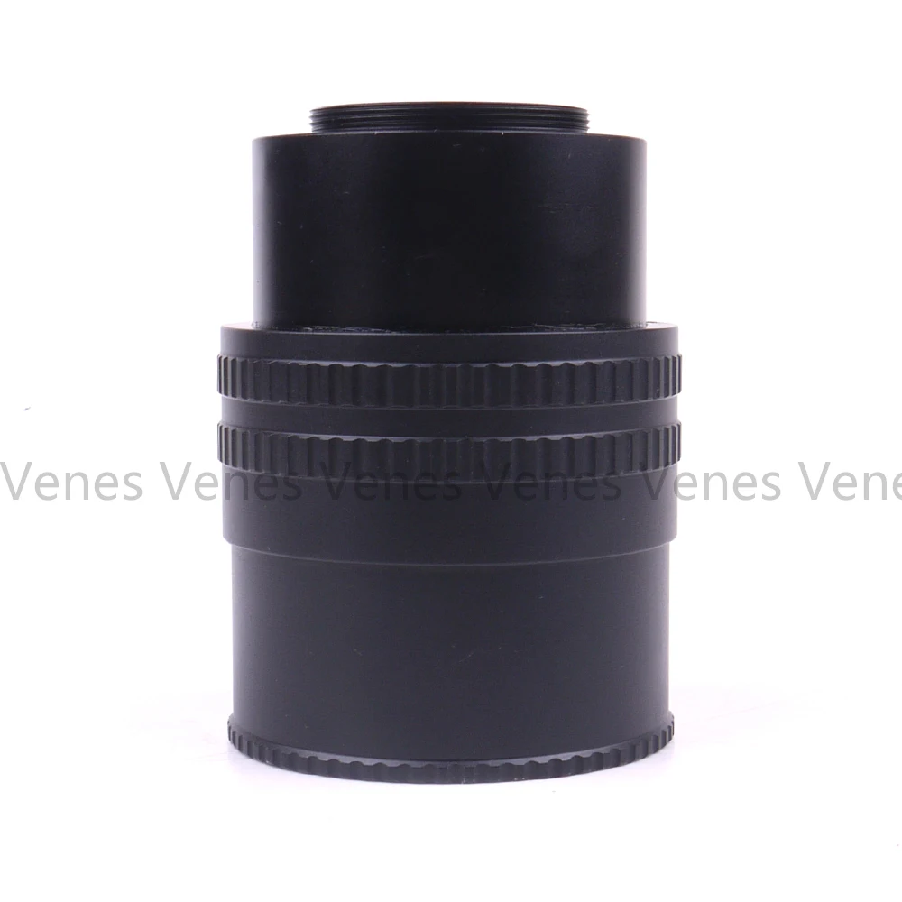 2 Stück M39-M42 Objektivadapter Adapterring für M39 Objektive auf M42 Objektivadapterring 2 Stück M39-M42 Objektivadapter Adapterring für M39 Objektive auf M42 Objektivadapterring
