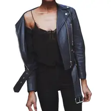 Summer girl women Sexy lace tank top Sling Camo Vest Slim Clothing High Quality Solid Camis patchwork Vest Top Sleeveless Tank