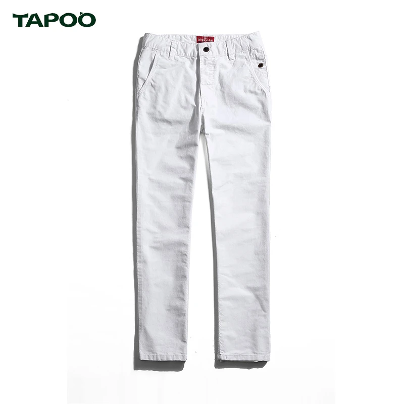 size 38 cargo pants