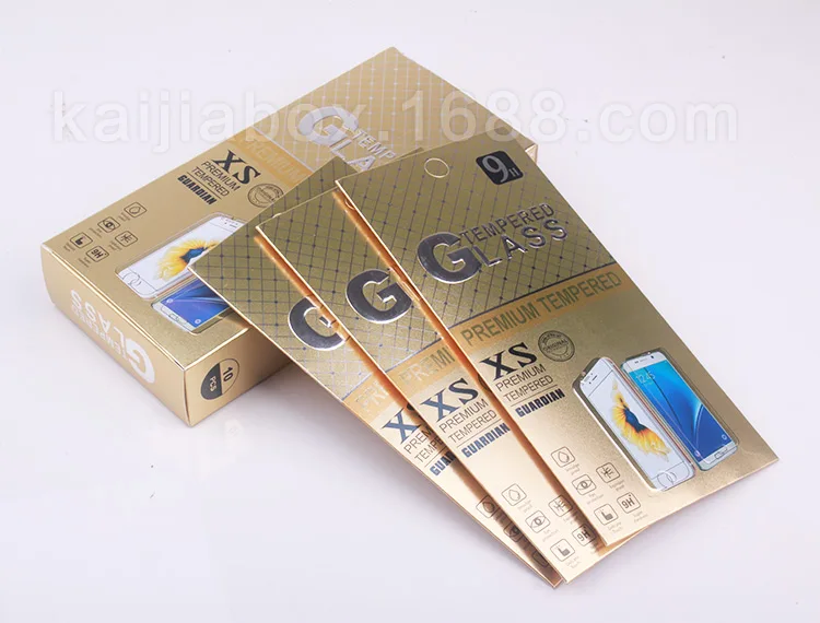 KJ-498_12