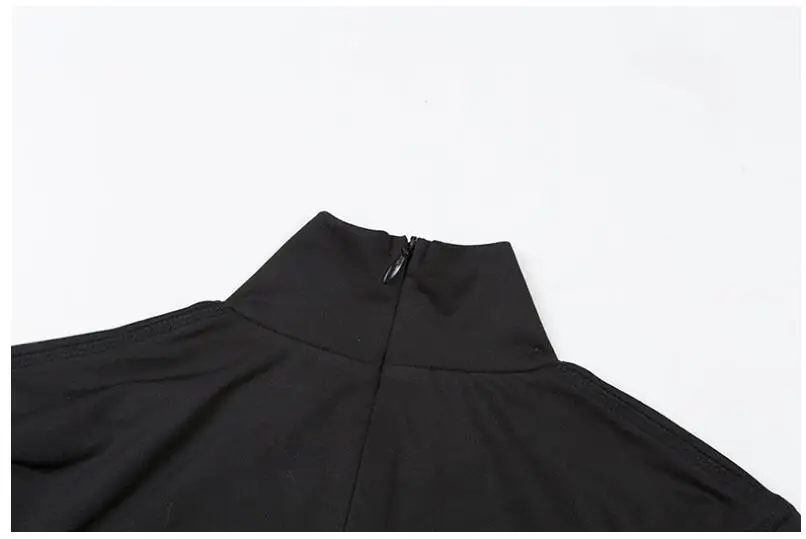 QQ20190514110834