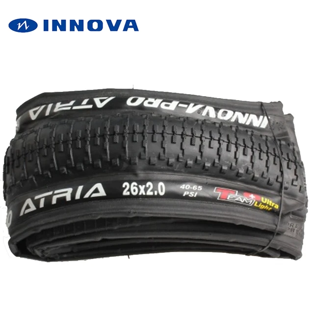 innova tires 700c
