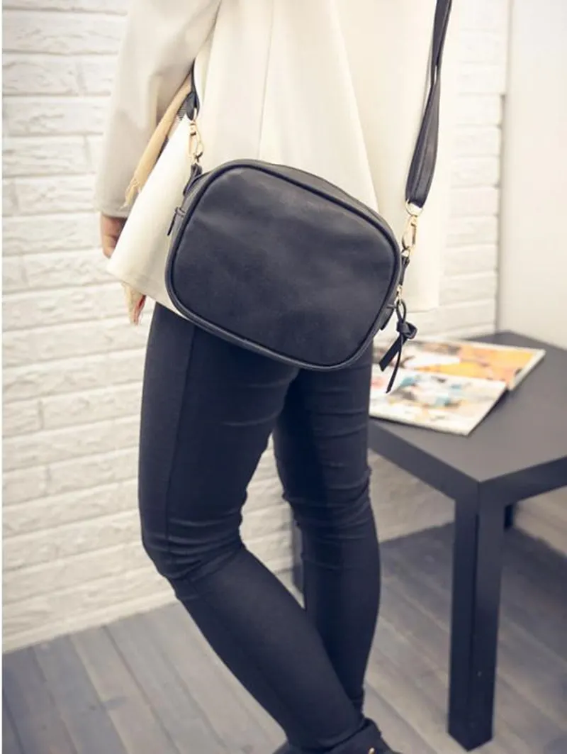 36020171006133803451