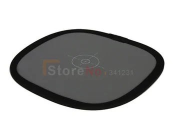 

2 in1 12" 18% DSLR Gray Balance Card Folding reflector White Face Focus assist Camera carrying bag