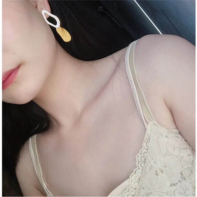 TB2Rw2QGeSSBuNjy0FlXXbBpVXa_!!1742433209_副本