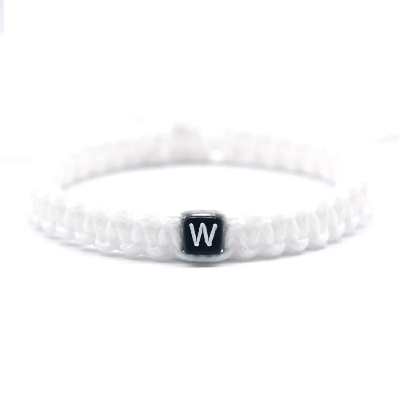 BZ-062-W
