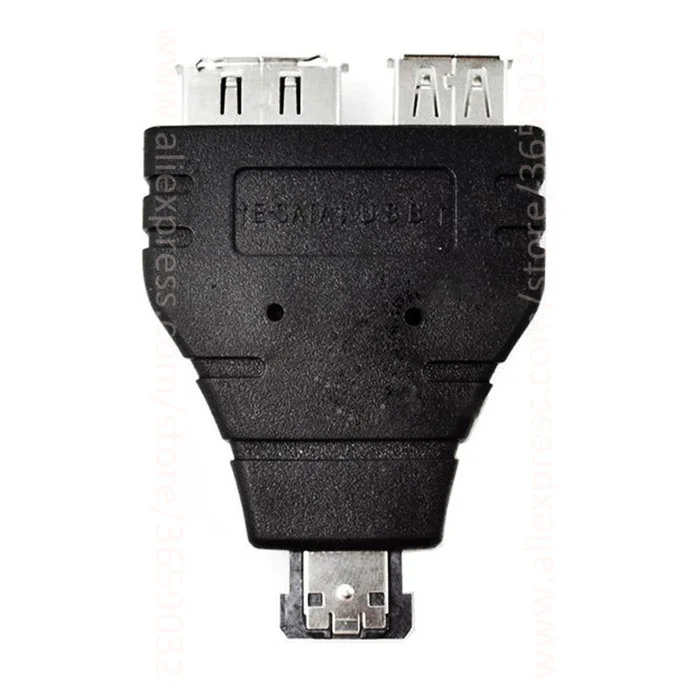 sa-016-338(1)