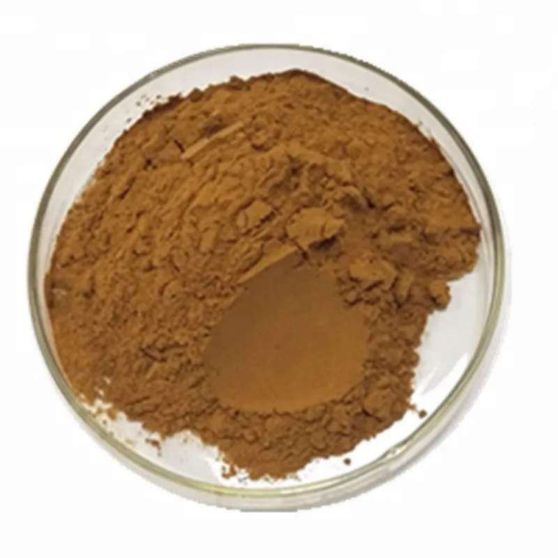 

500gram TOP3 Mushroom (Maitake, Reishi, Shiitake) Mixed Extract 30% Polysaccharide Powder free shipping