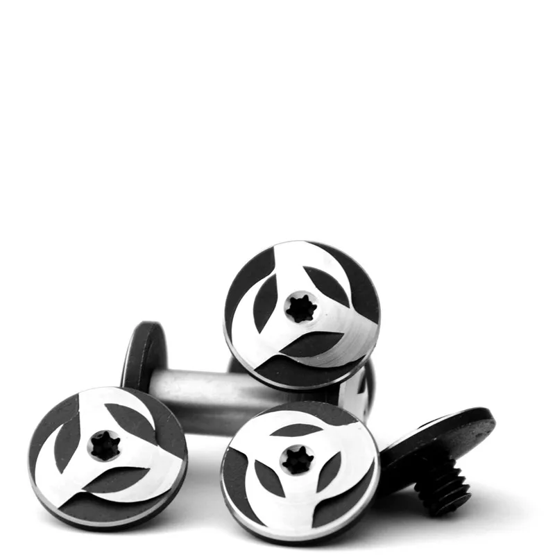 

Tool DIY Handle Screw Accessories Handle Tactical Pair Lock Pair Locking Screws Handle DIY Fitting Spindle Nails