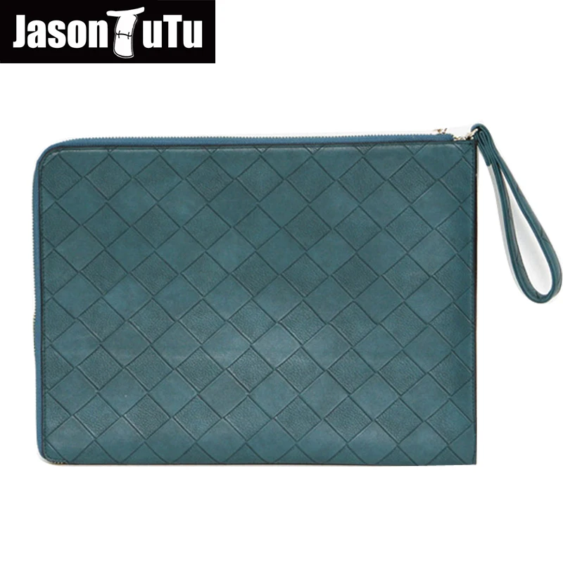 

hot sale envelope clutch good quality man clutch bag male fashion day clutches envelope bag B10