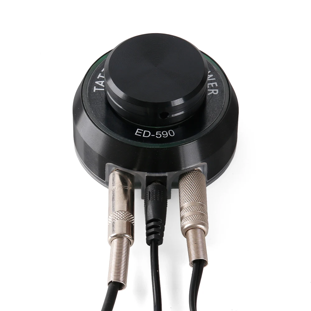 Professional Aurora Tattoo Power Supply with Power Adaptor 2 Foot Pedal Mode for Permanent Makeup Tattoo Machine Kits Supply цена Professional Aurora Tattoo Power Supply with Power Adaptor 2 Foot Pedal Mode for Permanent Makeup Tattoo Machine Kits Supply цены онлайн