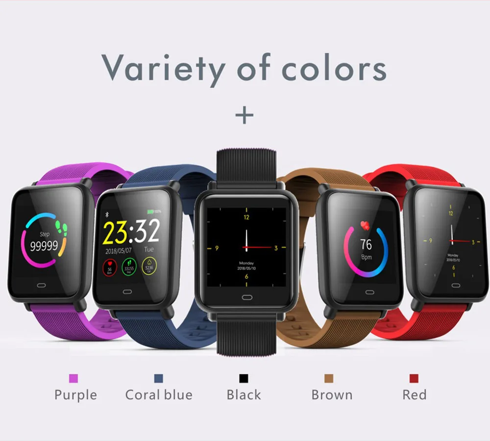 Часы с измерением пульса. Смарт часы с измерением давления. Часы smart watch s1. Функции смарт часов. Smartwatch m26.