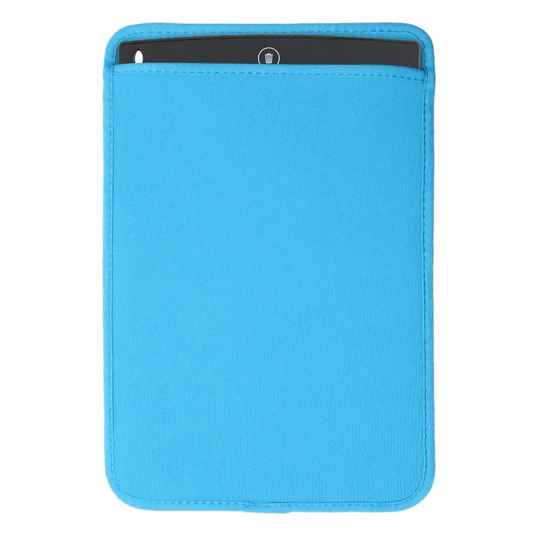 

Universal Cotton Sleeve Case Cover for Boogie Board 8.5 Inch LCD Writing Tablet