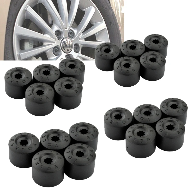 Popular Vw Wheel LockBuy Cheap Vw Wheel Lock lots from China Vw Wheel