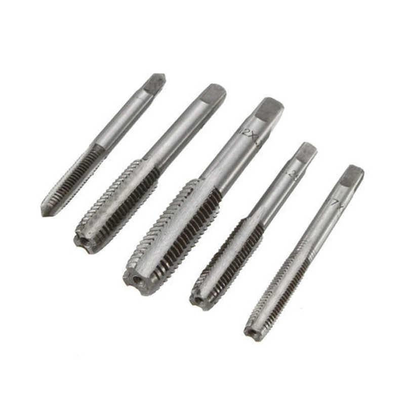 9268617757_2095596564