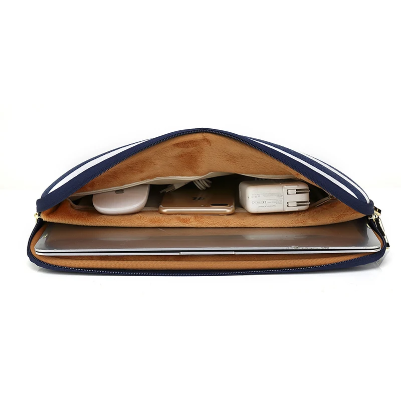 Ноутбук чехол Тетрадь для 11 6 13 3 14 1 15 4 Ultrabook Мягкий Конверт Сумка Macbook Air PRO hp sony|cover