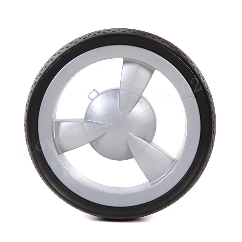 stroller-tire-accessories-rear-wheels-dsland-for-v3-v4-tyre-for-baby-trolley