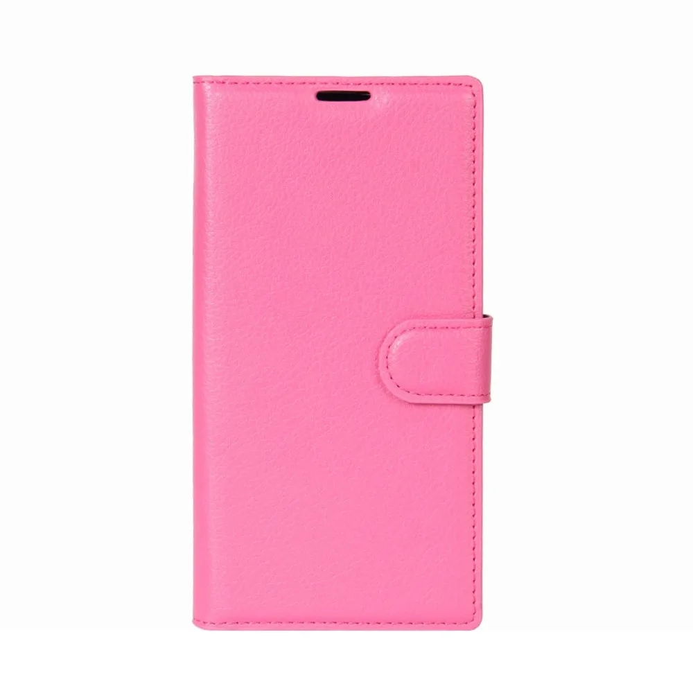 MLC3698M_1