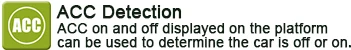 ACC