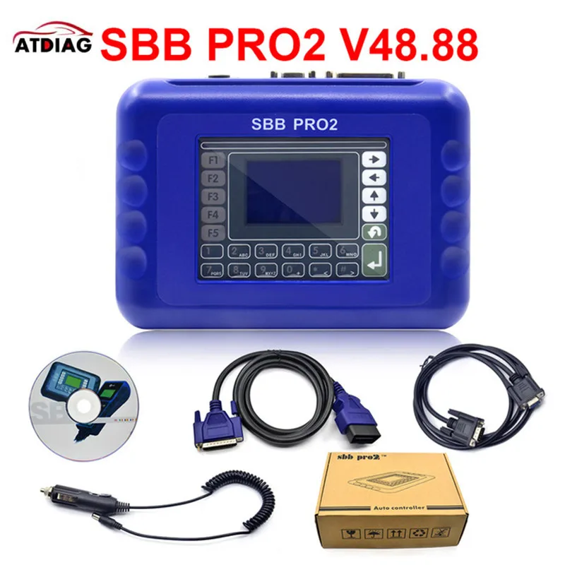 

12V LED Digital Battery Alternator Tester Battery Tester Battery Level Monitor For Car For Motorcycle Trucks