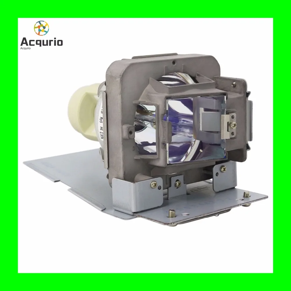 Buy 5J.JFG05.001 projector bulb&lamp wtih housing for