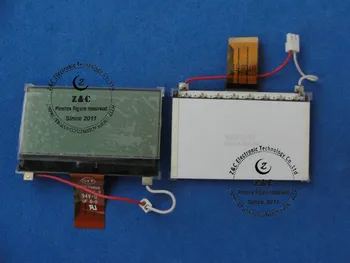 

WU057A-01 0PFPCT0080 G128064_96 0201AJB268 New Original LCD Panel Display for Industrial Equipment Application