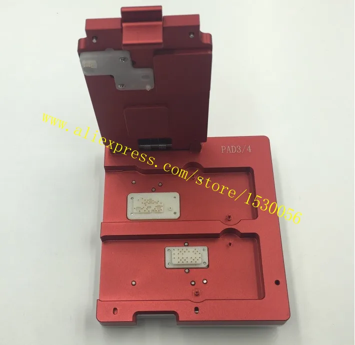 

Non-removal NAVI PLUS Pro3000s programmer for ipad2/3/4/5/6 adapter