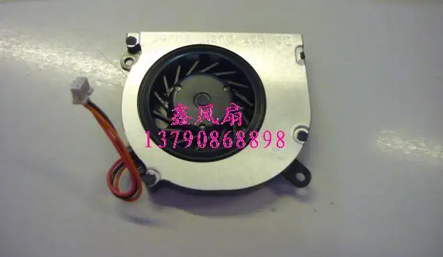 Новый вентилятор для ноутбука P8020 P8110 P770 P8010|cooling fan|fan coolingfan 2 |