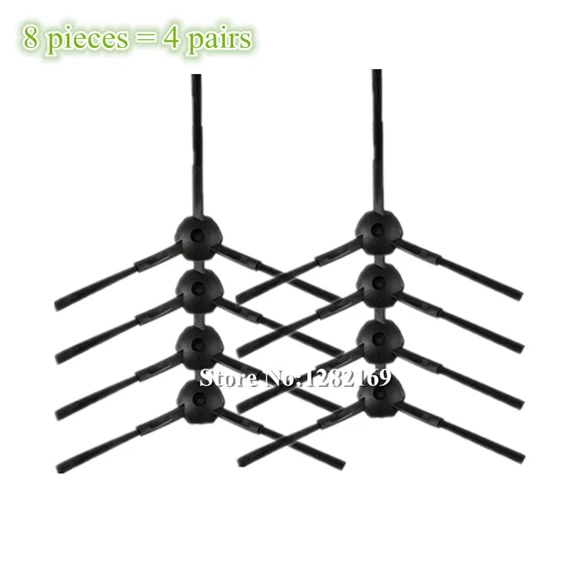 liectroux b2000 b3000 b2005 b2005