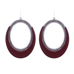 HTB1EuxqOpXXXXczXpXXq6xXFXXX7