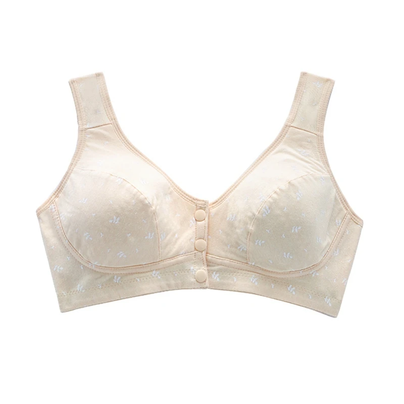 UT0757B(1)