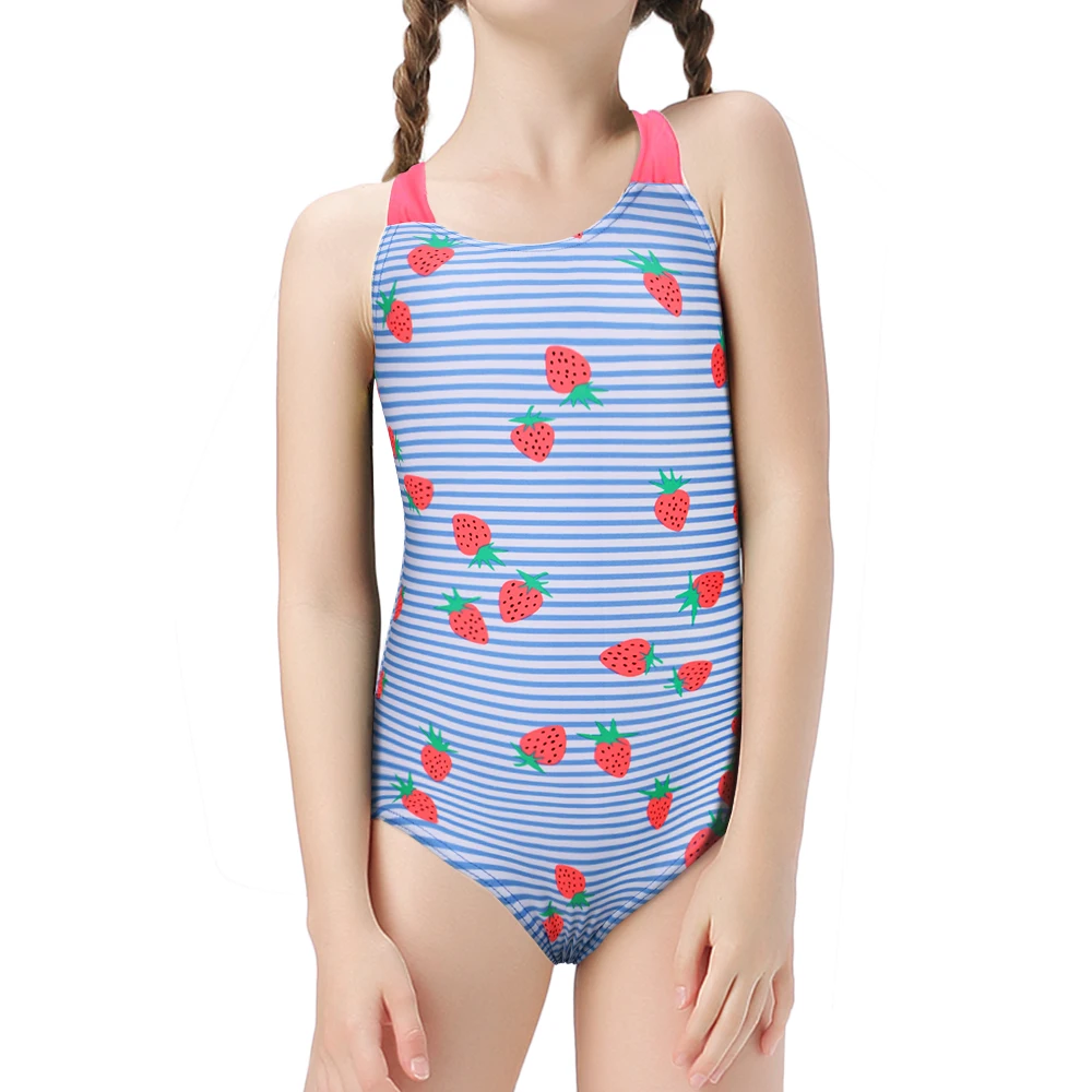 S278_StrawberryBlue_8
