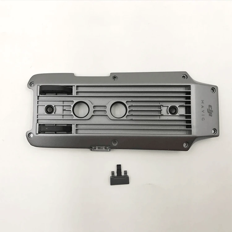 MAVIC-_03