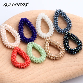 

assoonas M364,jewelry making,earring accessories,hand made,jewelry findings,beads accessories,diy earrings,jewelry accessories