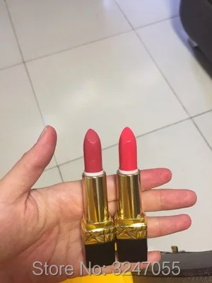 12.1 6