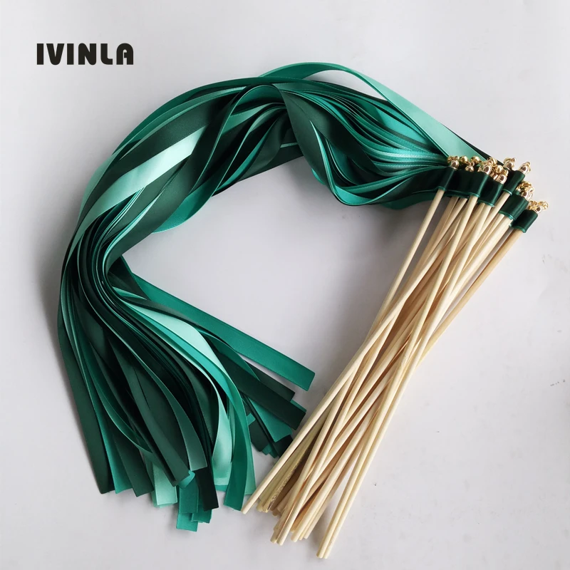 green-1
