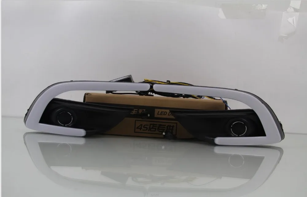 2017-03-10 12_00_49.869