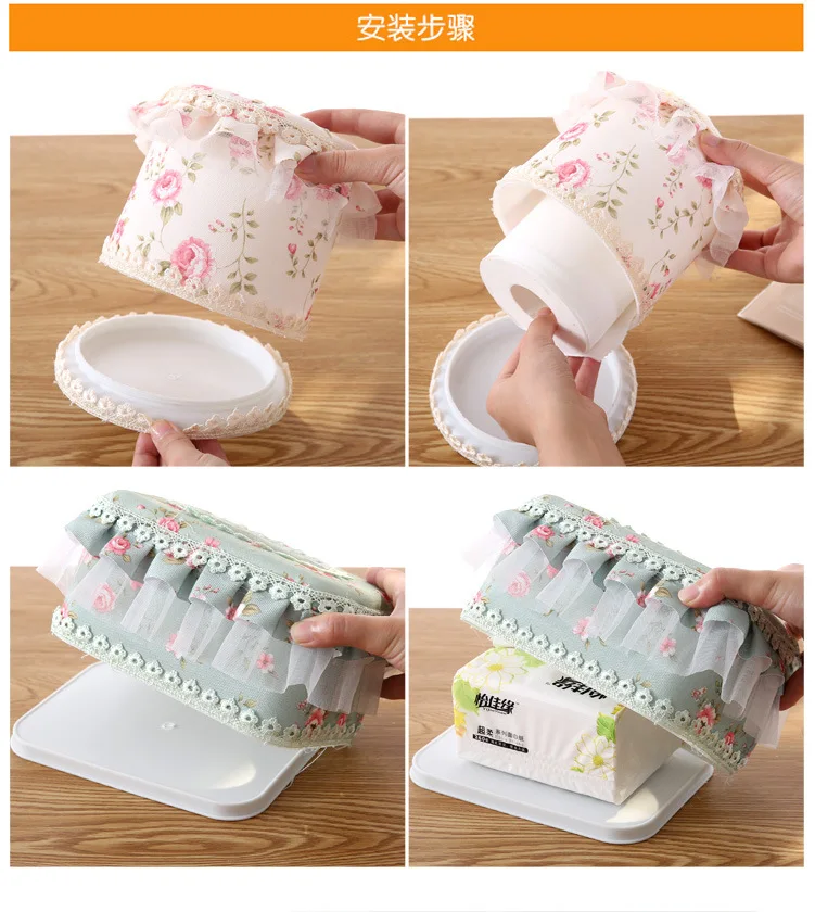 3287024497_845047883