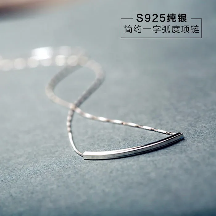 2288780273_823318017