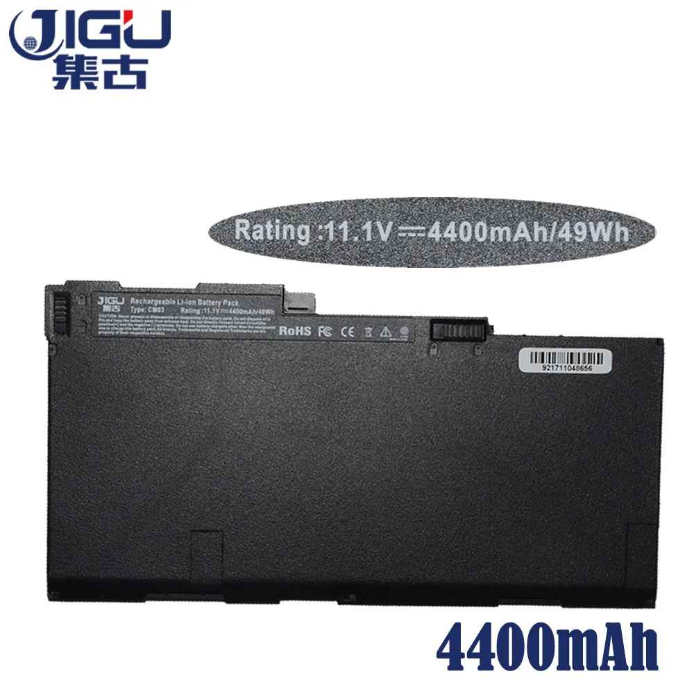 Аккумулятор JIGU для ноутбука CO06XL E2P27AV HSTNN DB4Q M0D62PA HP L7Z19PA M4Z18PAFor ZBook 15u G2For EliteBook 745 850 700