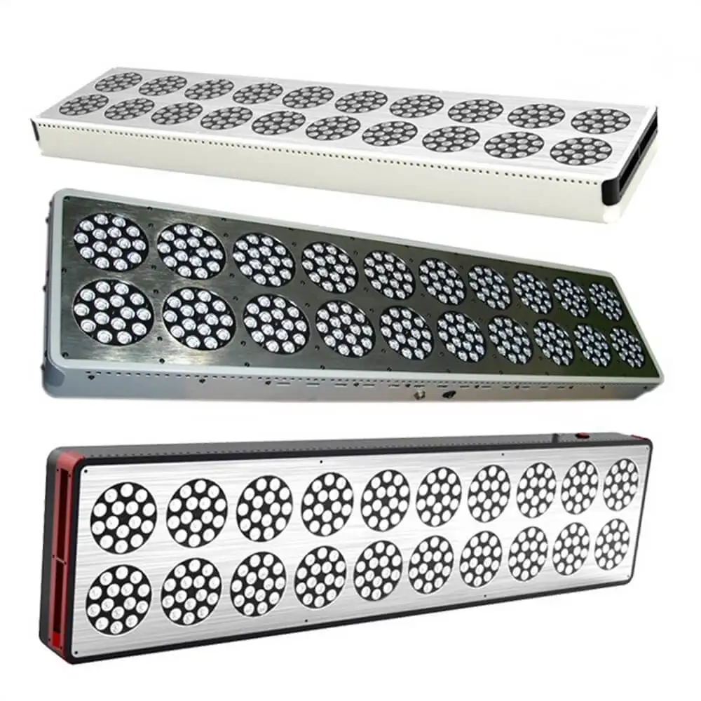 VENESUN_Apollo_20_LED_Grow_Light_Full_Spectrum_13