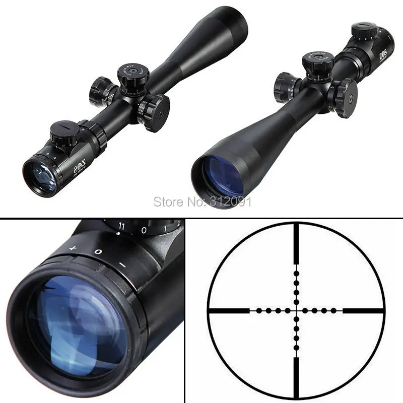 6x_21