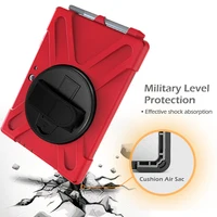 Tablet Accessories