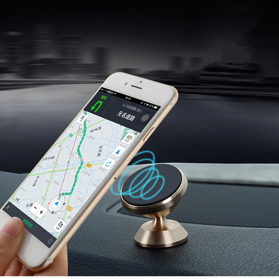 TB2x6WUlxOMSKJjSZFlXXXqQFXa_!!2452730423