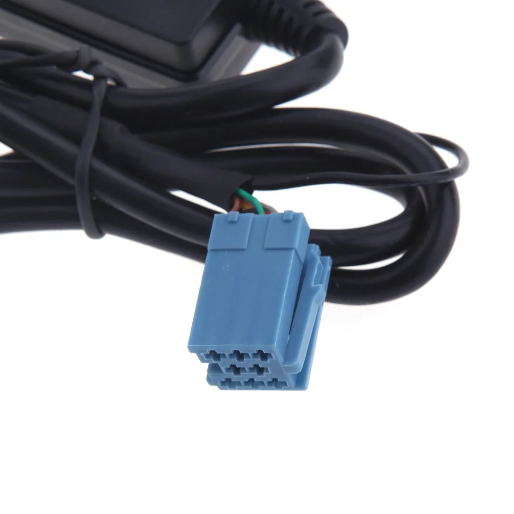 K1285-5-56d9