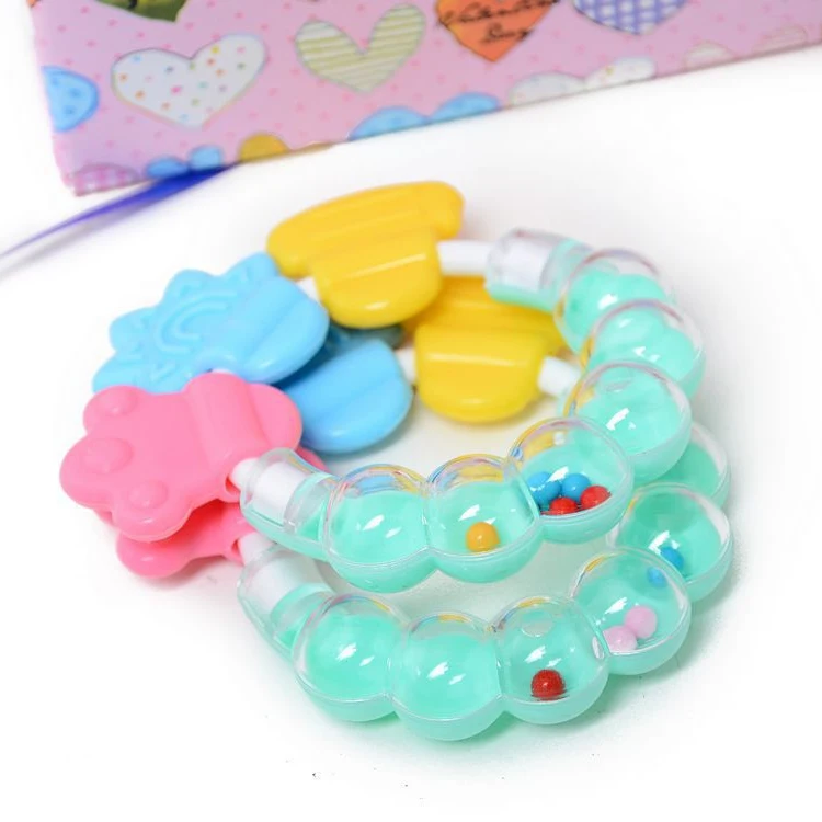 Baby and Toddler Toys Baby and Toddler Toys Online