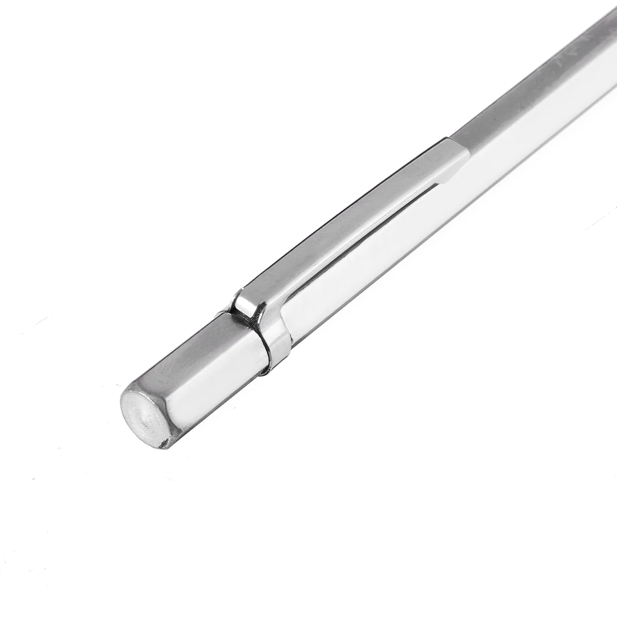 1pc Diamond Metal Engraving Pen Carving Scribe Pocket Pens Glass Ceramic Metal Wood Carving Hand Tool