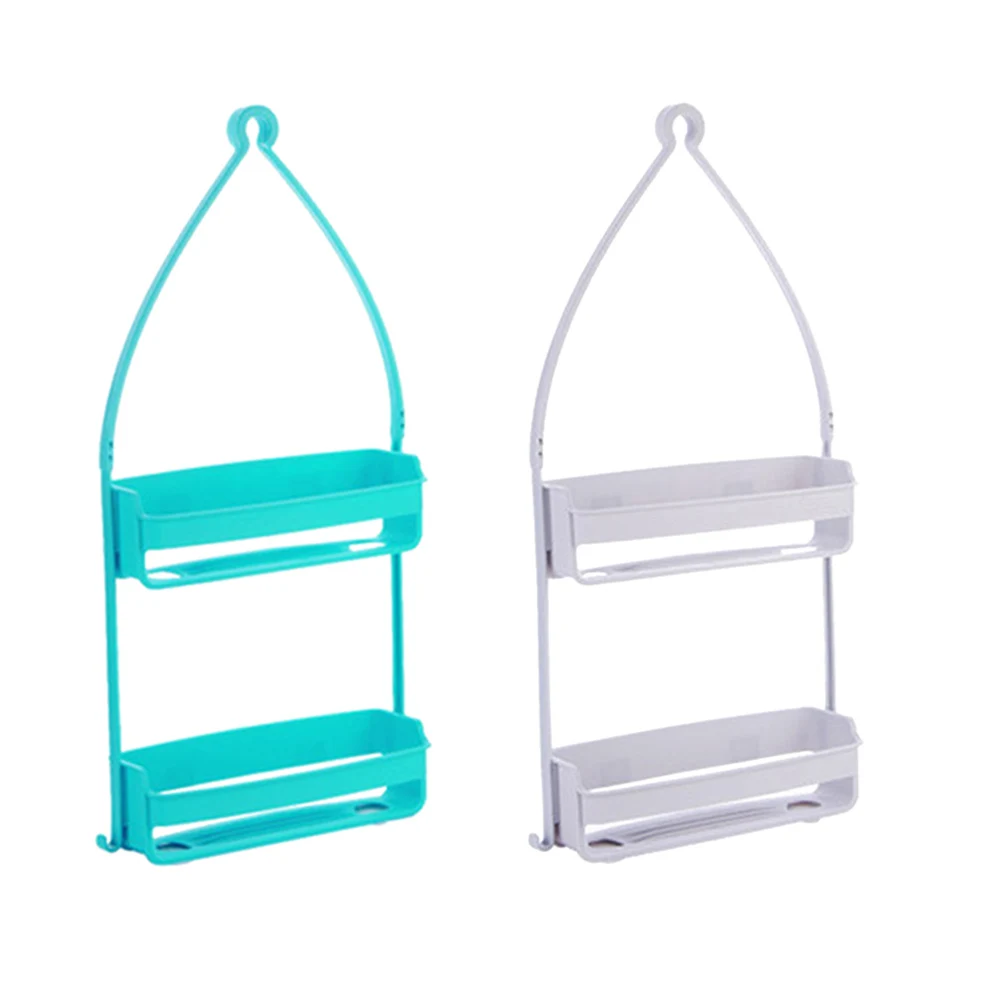 الحمام Shevles ماجيك سلس الصابون تخزين حامل ل المطبخ حوض غسيل الرف الإبداعية البلاستيك تخزين حامل أشتات رف الحمام Shevles ماجيك سلس الصابون تخزين حامل ل المطبخ حوض غسيل الرف الإبداعية البلاستيك تخزين حامل أشتات رف