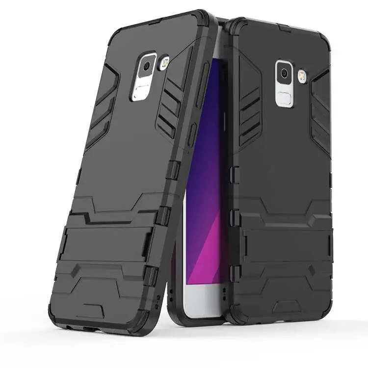 A5-2018-case-(12)